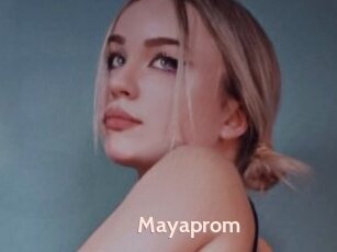 Mayaprom
