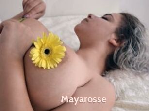 Mayarosse
