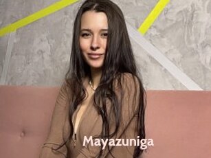Mayazuniga