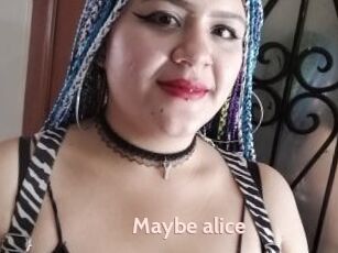 Maybe_alice