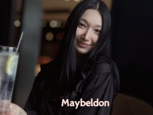 Maybeldon
