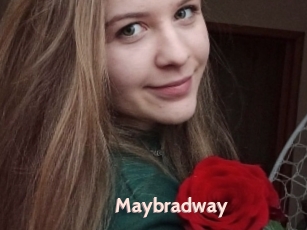 Maybradway