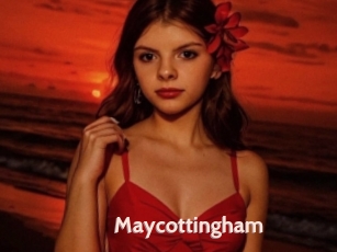 Maycottingham