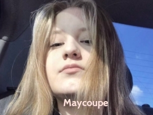 Maycoupe