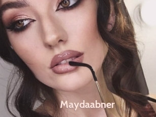 Maydaabner