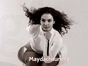 Maydachauncey