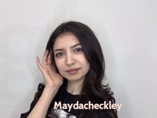 Maydacheckley