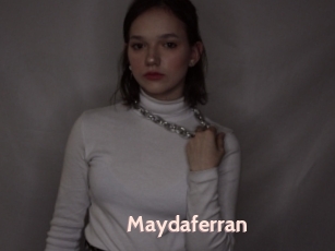 Maydaferran