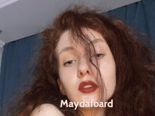 Maydafoard