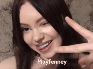 Mayfenney