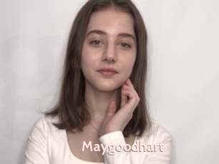 Maygoodhart