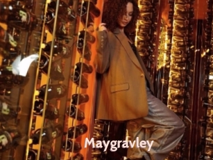 Maygravley