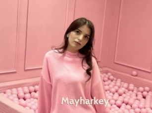 Mayharkey