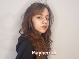 Mayherrick
