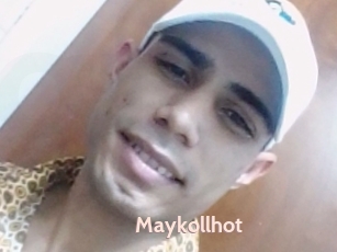 Maykollhot