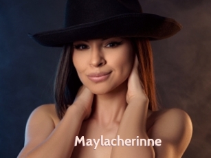 Maylacherinne