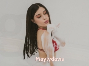 Maylydavis