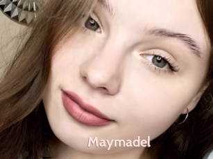 Maymadel