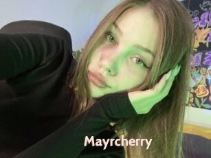 Mayrcherry