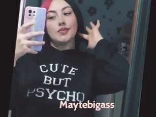 Maytebigass