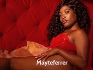 Mayteferrer