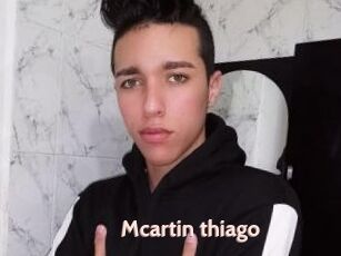 Mcartin_thiago