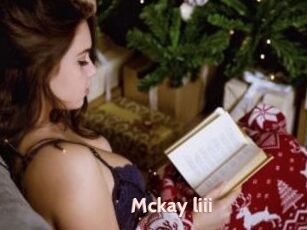 Mckay_liii