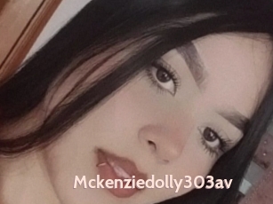 Mckenziedolly303av