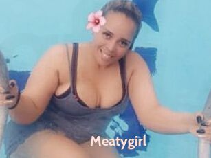 Meatygirl