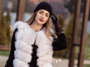 Mecatya
