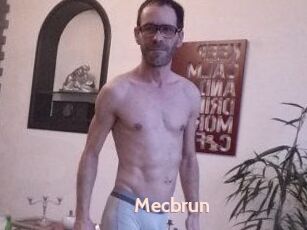 Mecbrun