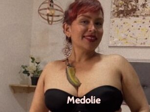 Medolie