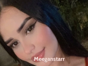 Meeganstarr