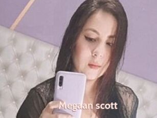 Megaan_scott