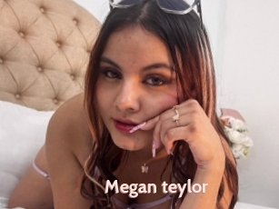 Megan_teylor