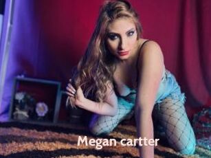 Megan_cartter