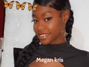 Megan_kris