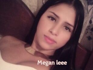Megan_leee