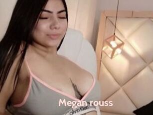 Megan_rouss