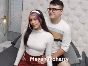 Meganandharry