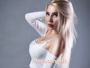 Meganangelix