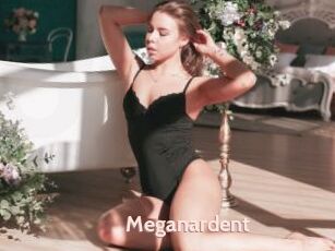 Meganardent
