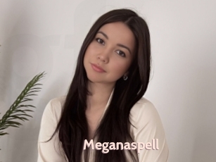 Meganaspell