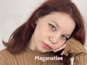 Meganatlee