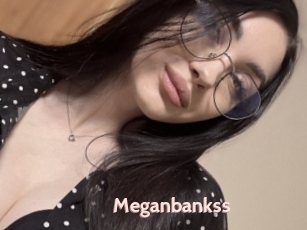 Meganbankss