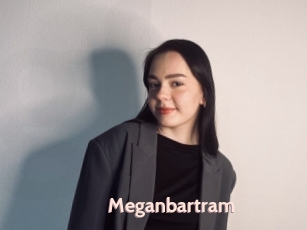 Meganbartram