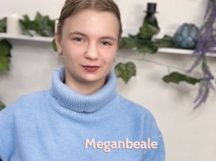 Meganbeale