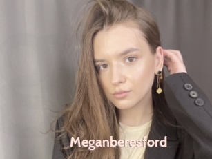 Meganberesford