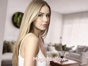Meganbiglow