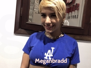 Meganbradd